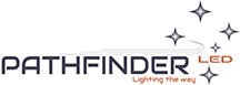 PATHFINDER LED